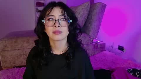 Victoria online show from July 21, 10:38 am