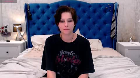 Via online show from November 29, 2:59 am