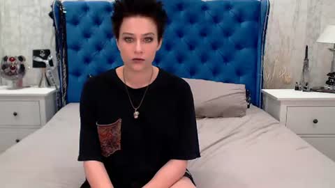 Via online show from June 23, 2:26 pm