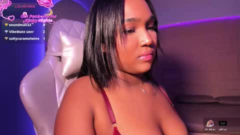 Viana online show from January 7, 11:19 pm