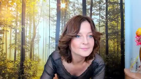 Snapshot of viciousqueen chatting on March 2, 3:56 am ViciousQueenu can call me Laura online show from March 2, 3:56 am