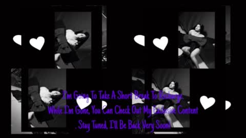 vick_daves online show from December 23, 11:14 am