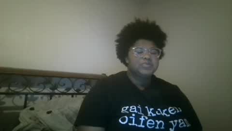 vickiryder56 online show from July 12, 4:02 am