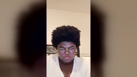 vickiryder56 online show from July 31, 2:56 am