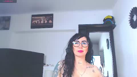 Vicky  online show from June 26, 11:22 am