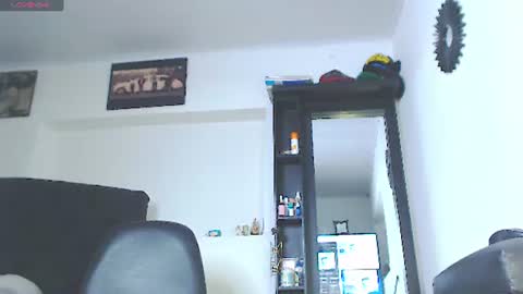 Vicky  online show from August 4, 11:27 am
