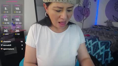 Snapshot of vicky_sexi chatting on September 11, 3:23 pm vicky_sexi online show from September 11, 3:23 pm