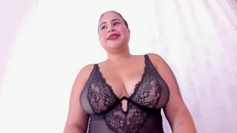 Vickyboobies  online show from July 30, 4:46 am