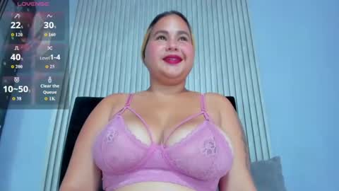 Vickyboobies  online show from July 13, 12:17 pm