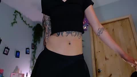 Victoria   online show from November 5, 7:52 pm