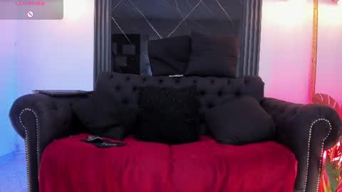 Vicky online show from June 26, 8:43 pm
