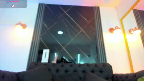 Vicky online show from June 28, 8:04 pm
