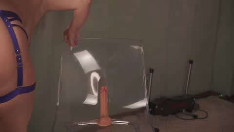 vickysecret96 online show from July 2, 5:30 pm