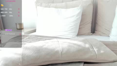 Victoria online show from October 30, 10:27 am