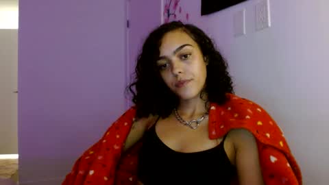 Goddess Victory  online show from September 9, 11:59 pm