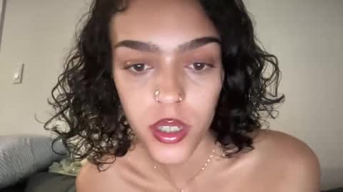 Goddess Victory  online show from January 1, 6:26 am