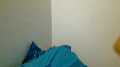 Goddess Victory  online show from September 16, 4:09 am