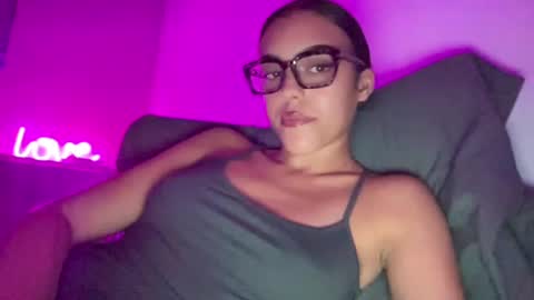 Goddess Victory  online show from February 15, 4:58 am