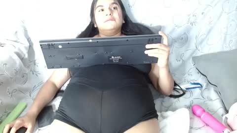 david and emma online show from April 23, 3:25 am