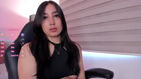 Victoria  online show from January 3, 4:27 pm