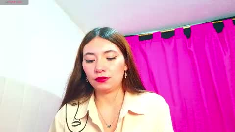 Victoria  online show from June 26, 12:56 am