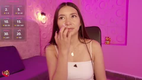 Victoria  online show from November 28, 4:37 am