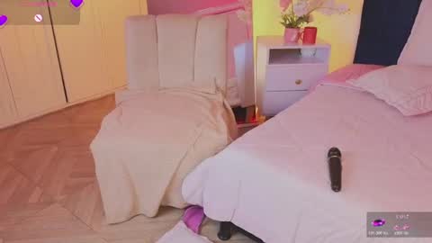 victoria1_cf online show from July 19, 6:59 am