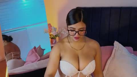 victoria1_cf online show from July 22, 4:46 am