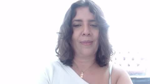 Hi guys   Im victoria  Be the one who can control me in PVT online show from July 1, 4:28 pm
