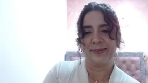 Hi guys   Im victoria  Be the one who can control me in PVT online show from June 17, 2:51 pm