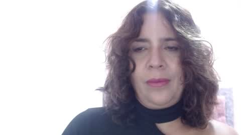 Hi guys   Im victoria  Be the one who can control me in PVT online show from July 9, 3:36 pm