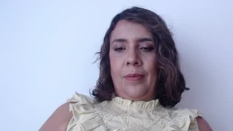 Hi guys   Im victoria  Be the one who can control me in PVT online show from April 29, 3:04 pm