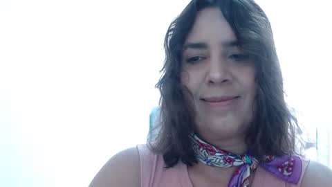 Hi guys   Im victoria  Be the one who can control me in PVT online show from July 2, 4:46 pm