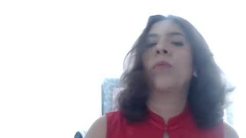 Hi guys   Im victoria  Be the one who can control me in PVT online show from July 17, 2:32 pm