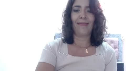 Hi guys   Im victoria  Be the one who can control me in PVT online show from June 16, 2:40 pm