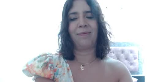 Hi guys   Im victoria  Be the one who can control me in PVT online show from June 22, 2:58 pm