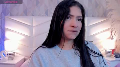 victoria___jonnes online show from November 11, 12:24 pm