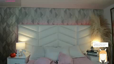 victoria___jonnes online show from October 8, 11:47 am