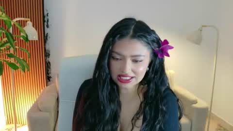 victoria online show from June 22, 2:58 pm