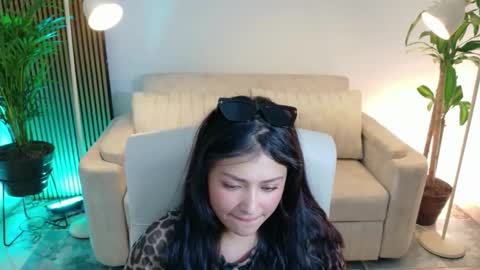 victoria online show from January 6, 5:38 pm