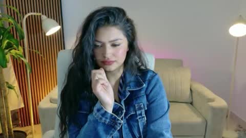 victoria online show from April 30, 5:51 pm