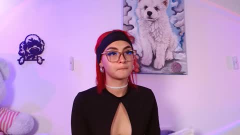 victoria online show from February 3, 6:22 am