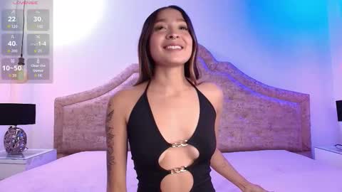  Victoria for you  online show from November 17, 3:51 am