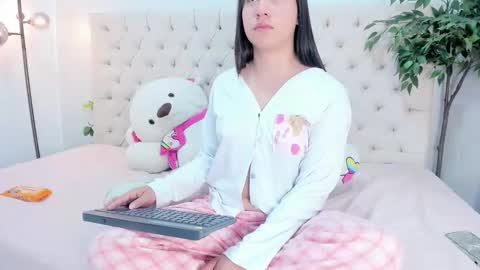 Victoria online show from March 6, 10:16 pm