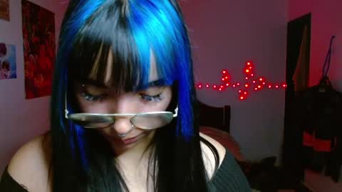 victoria online show from April 30, 5:34 am