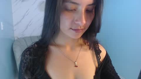Victoria online show from July 16, 3:05 pm