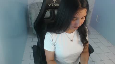 Victoria online show from July 23, 1:19 pm