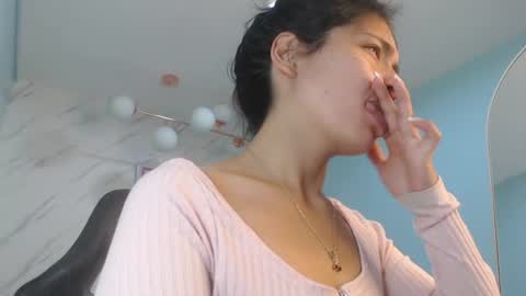 Victoria online show from June 22, 1:08 pm