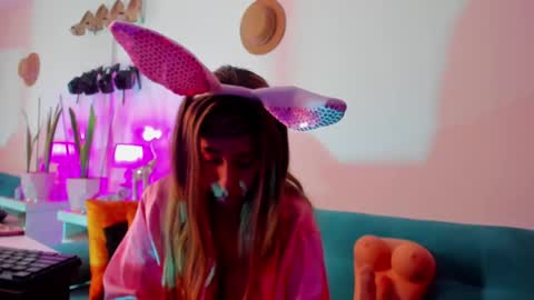 Snapshot of victoria_jhones chatting on January 29, 6:07 pm Victoria online show from January 29, 6:07 pm
