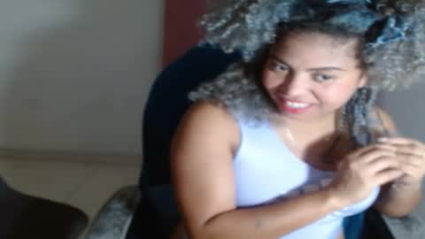 Snapshot of victoria_miler chatting on February 13, 9:50 pm VICKY online show from February 13, 9:50 pm